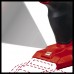 Einhell TE-CD 18/2 Li-Solo 18 V