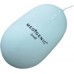 Kabel USB Medigenic KEION     Medical    Maus Kabel USB     IP68 Silikon DE