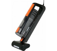 Toya STHOR 12V 100W TURBOSZCZOTKA
