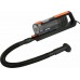Toya STHOR 12V 100W TURBOSZCZOTKA