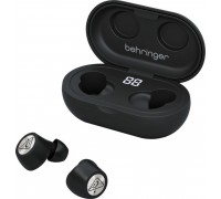 Behringer Behringer TRUE BUDS - wireless