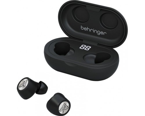 Behringer Behringer TRUE BUDS - wireless