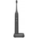 Brush Aeno DB6 Black