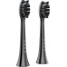 Brush Aeno DB6 Black