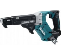 Makita MAKITA.WKRĘTARKA Z MAGAZYN.18V DFR452Z