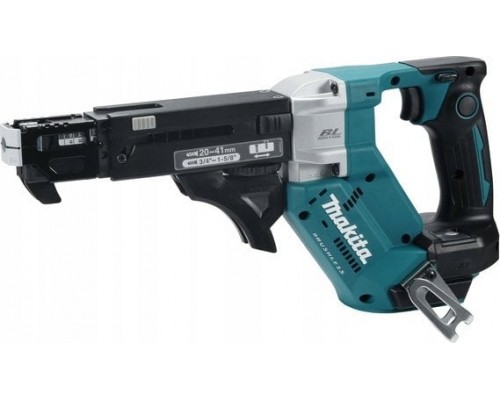 Makita MAKITA.WKRĘTARKA Z MAGAZYN.18V DFR452Z