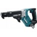 Makita MAKITA.WKRĘTARKA Z MAGAZYN.18V DFR452Z