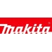 Makita MAKITA.WKRĘTARKA Z MAGAZYN.18V DFR452Z