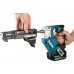 Makita MAKITA.WKRĘTARKA Z MAGAZYN.18V DFR452Z