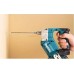 Makita MAKITA.WKRĘTARKA Z MAGAZYN.18V DFR452Z