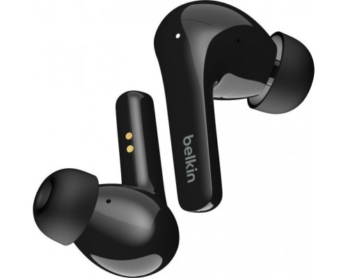 Belkin SoundForm Flow (AUC006BTBK)