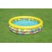 Bestway Bestway 51203   Tropical Plants 1.68m x 38cm