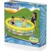 Bestway Bestway 51203   Tropical Plants 1.68m x 38cm