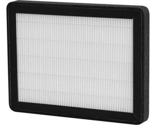 Tesla Tesla Smart Dehumidifier XL Filter