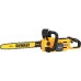 Dewalt DEWALT.CHAINSAW 54V 45cm 1x9,0Ah DCMCS574X1