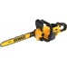Dewalt DEWALT.CHAINSAW 54V 45cm 1x9,0Ah DCMCS574X1