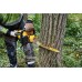 Dewalt DEWALT.CHAINSAW 54V 45cm 1x9,0Ah DCMCS574X1