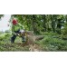 Dewalt DEWALT.CHAINSAW 54V 45cm 1x9,0Ah DCMCS574X1