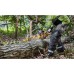 Dewalt DEWALT.CHAINSAW 54V 45cm 1x9,0Ah DCMCS574X1