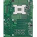 ASRock ASRock Mainboard WRX80D8-2T für AMD Ryzen Threadripper PRO 3000WX/5000WX ATX Sockel SP3 Single