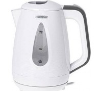 Mesko MS 1261 Grey