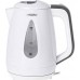 Mesko MS 1261 Grey