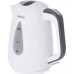 Mesko MS 1261 Grey