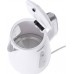 Mesko MS 1261 Grey