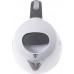 Mesko MS 1261 Grey