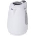 Mesko MS 1261 Grey