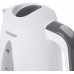 Mesko MS 1261 Grey