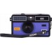 Kodak Kodak Aparat Analogowy Na Film 35mm Flash / I60 / Purple