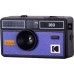 Kodak Kodak Aparat Analogowy Na Film 35mm Flash / I60 / Purple