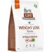 Brit Brit Care Dog Hypoallergenic Weight Loss 3kg