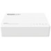 Switch TotoLink S505-V5
