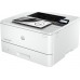 HP LaserJet Pro 4002DWE (2Z606E)