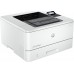 HP LaserJet Pro 4002DWE (2Z606E)