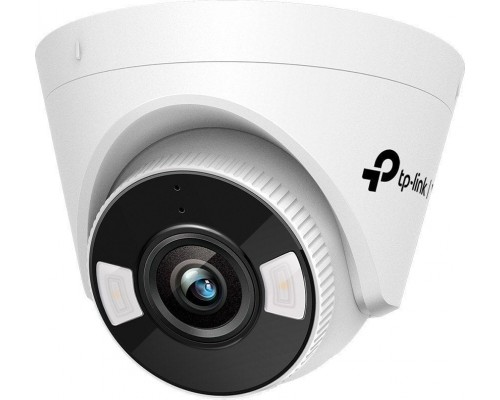 TP-Link VIGI C430 (2.8mm) 3MP Turet