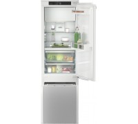 Liebherr NAS RTV AGD do zabudowy Liebherr IRCBf 5121 Plus