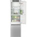 Liebherr NAS RTV AGD do zabudowy Liebherr IRCBf 5121 Plus