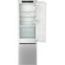 Liebherr NAS RTV AGD do zabudowy Liebherr IRCBf 5121 Plus