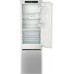 Liebherr NAS RTV AGD do zabudowy Liebherr IRCBf 5121 Plus