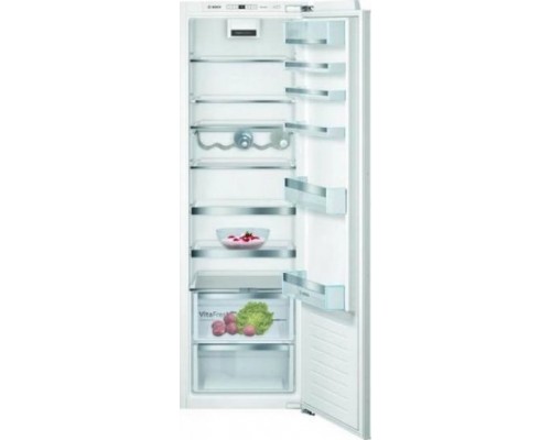 Bosch BOSCH KIR81AFE0 White