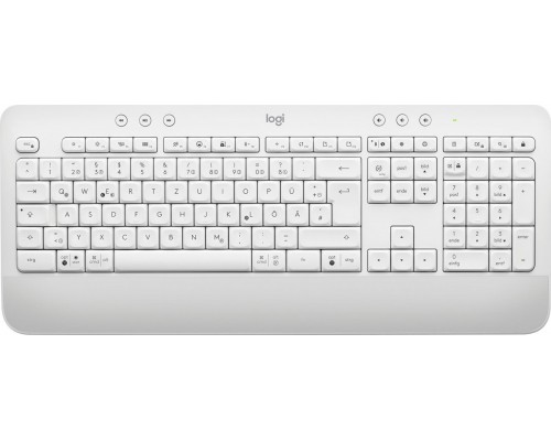 Logitech K650 Signature (920-010967)