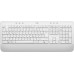 Logitech K650 Signature (920-010967)