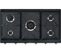 Smeg SRV896AOGH