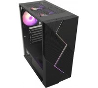 Bandit Bandit BPA1 ARGB