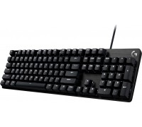 Logitech G413 SE  (920-010434)