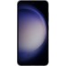Samsung Galaxy S23 5G 8/256GB Black (SM-S911BWithK)