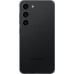 Samsung Galaxy S23 5G 8/256GB Black (SM-S911BWithK)